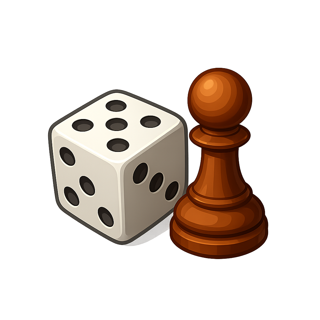 Illustration Game Design